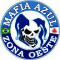 /album/album-da-mafia-azul/images-7-jpg/